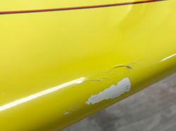 �G�|�L�V �T�[�t�e�b�N Takayama 39_1